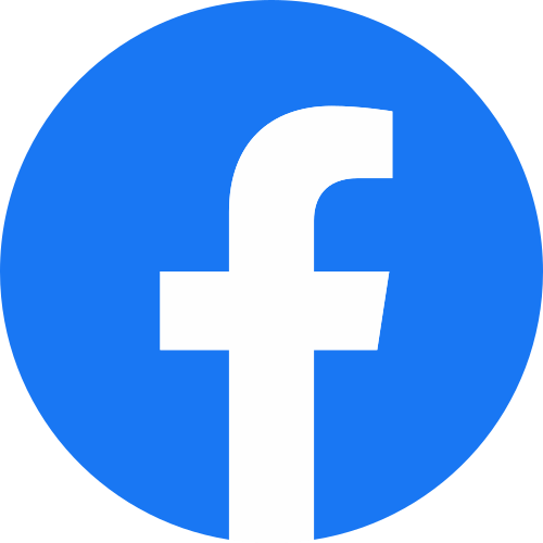 MUDA88 Facebook