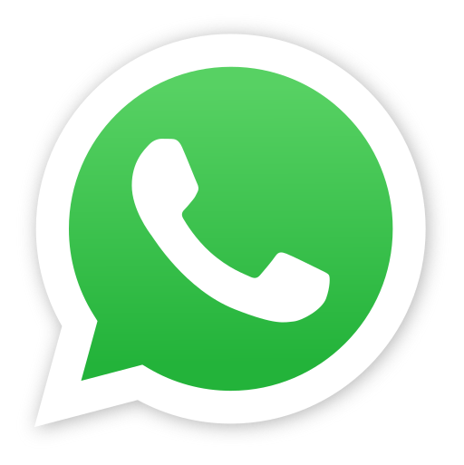 MUDA88 Whatsapp