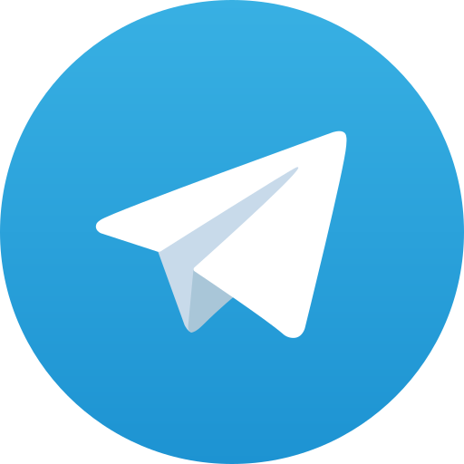 MUDA88 Telegram
