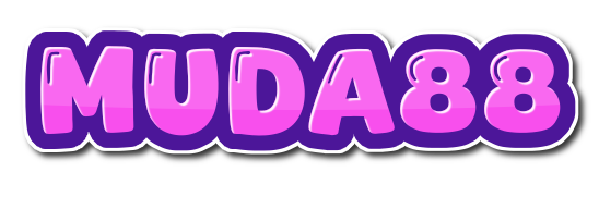 MUDA88 Logo